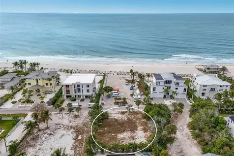 6500 Gulfside Road Longboat Key FL 34228