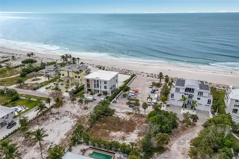 6500 Gulfside Road Longboat Key FL 34228