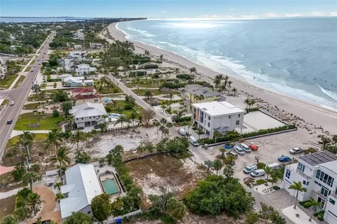 6500 Gulfside Road Longboat Key FL 34228