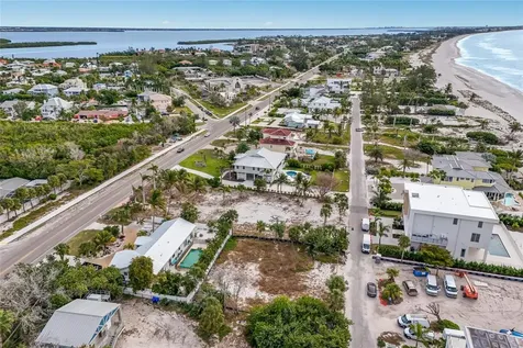 6500 Gulfside Road Longboat Key FL 34228