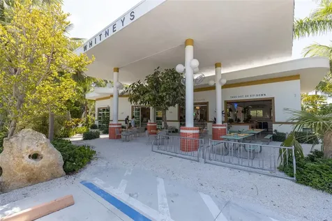 6500 Gulfside Road Longboat Key FL 34228