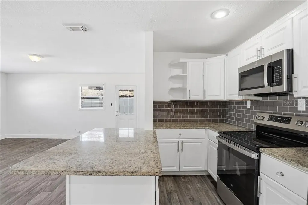 4408 W Wisconsin Avenue Tampa FL 33616