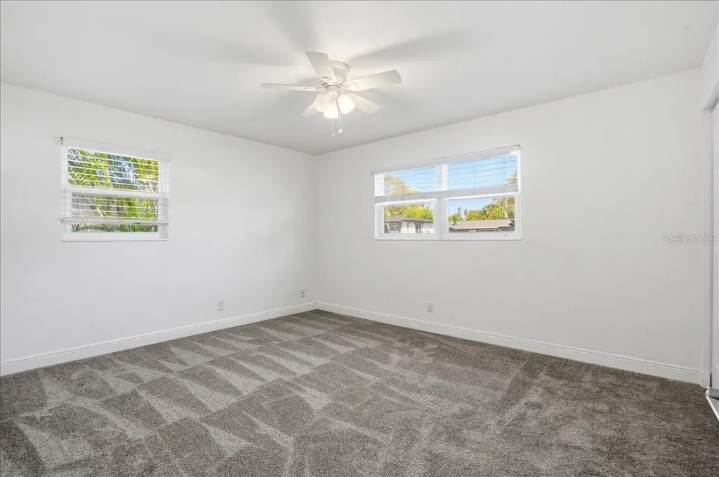 4408 W Wisconsin Avenue Tampa FL 33616
