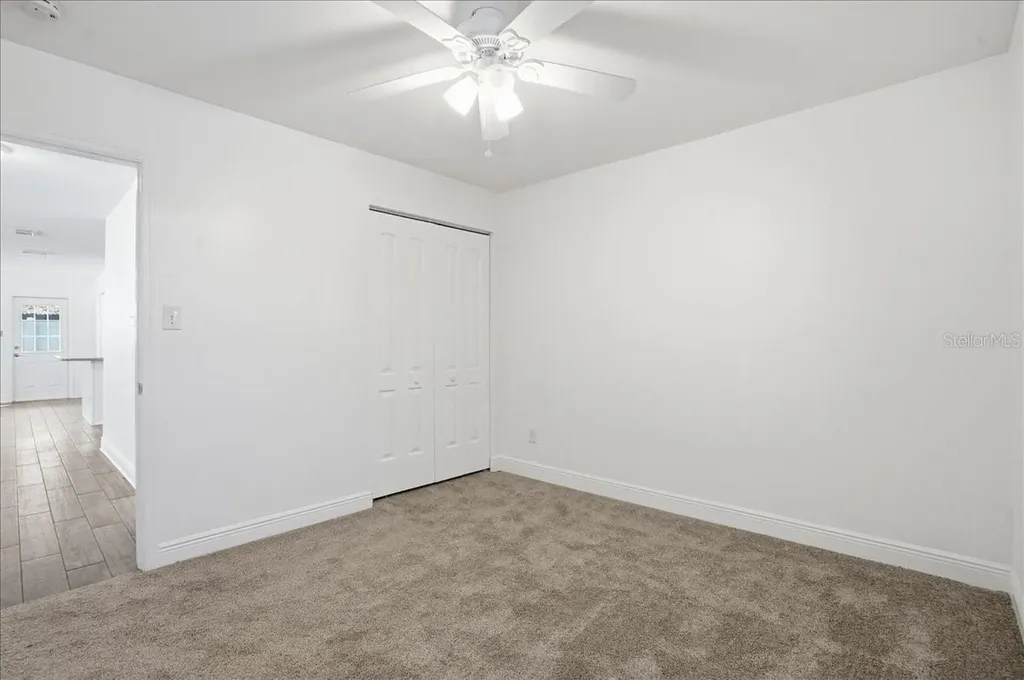 4408 W Wisconsin Avenue Tampa FL 33616