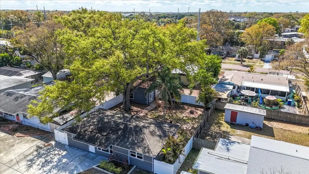 4408 W Wisconsin Avenue Tampa FL 33616