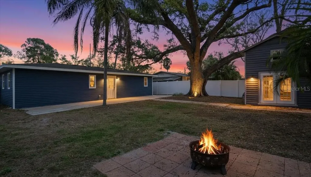 4408 W Wisconsin Avenue Tampa FL 33616