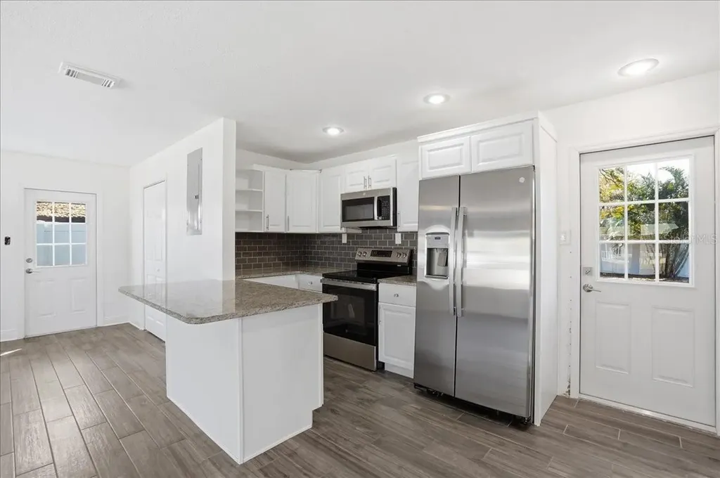 4408 W Wisconsin Avenue Tampa FL 33616