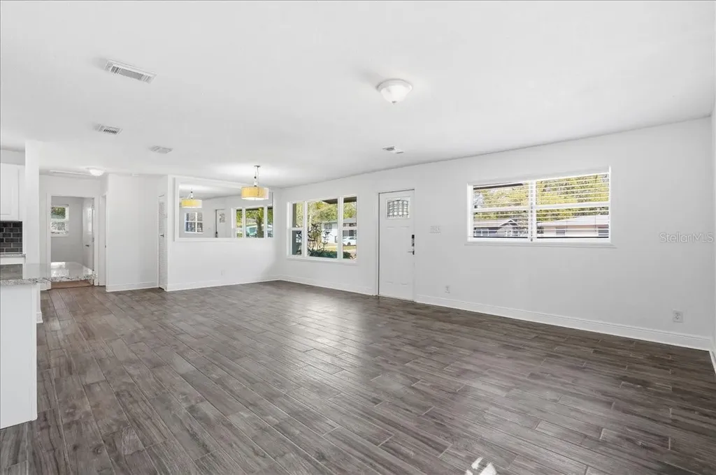 4408 W Wisconsin Avenue Tampa FL 33616