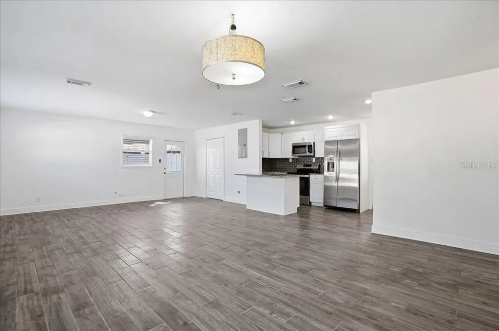 4408 W Wisconsin Avenue Tampa FL 33616