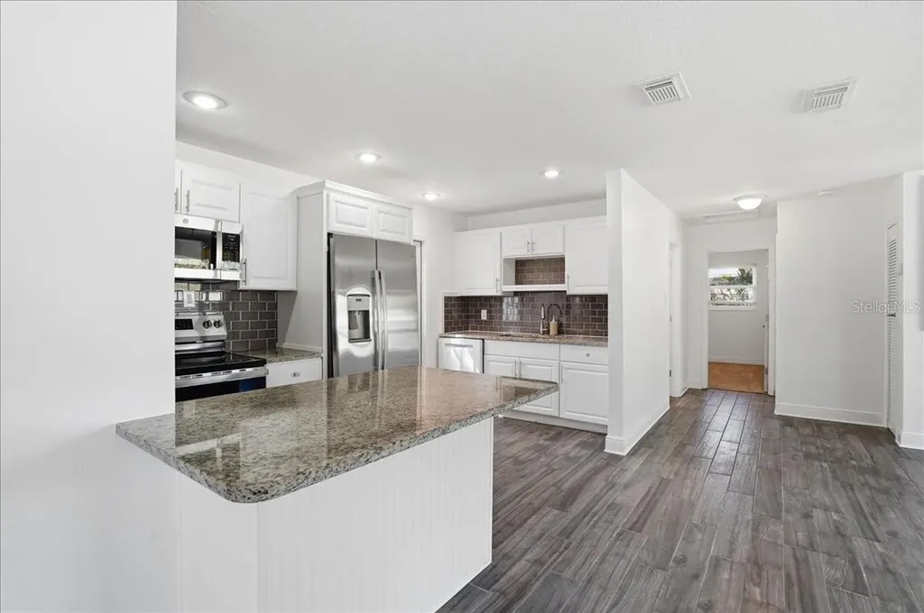 4408 W Wisconsin Avenue Tampa FL 33616