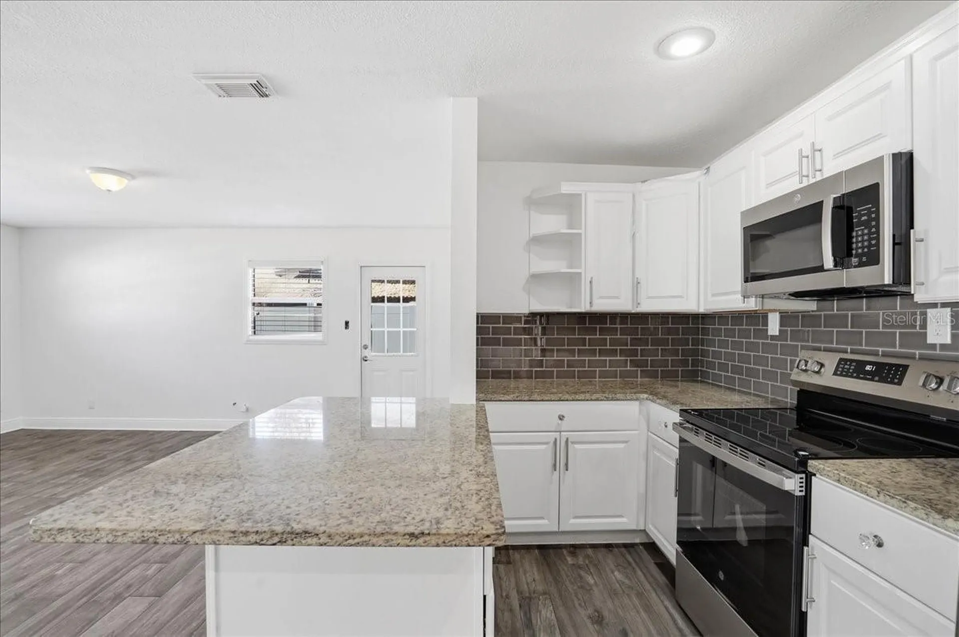 4408 W Wisconsin Avenue Tampa FL 33616