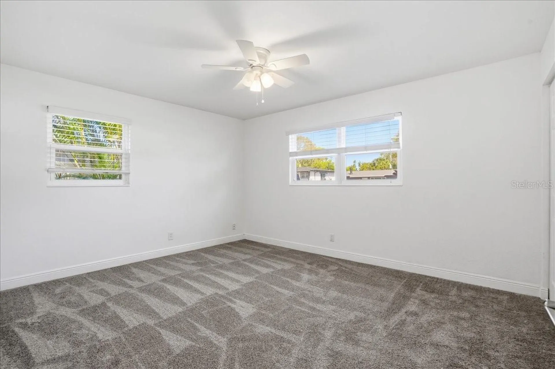 4408 W Wisconsin Avenue Tampa FL 33616