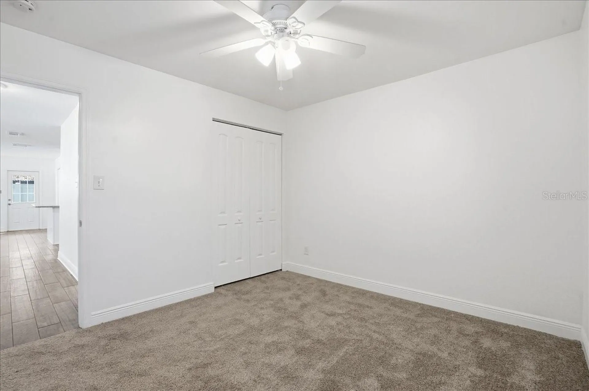 4408 W Wisconsin Avenue Tampa FL 33616