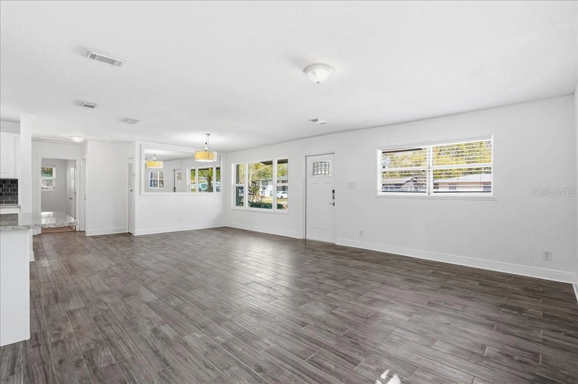 4408 W Wisconsin Avenue Tampa FL 33616