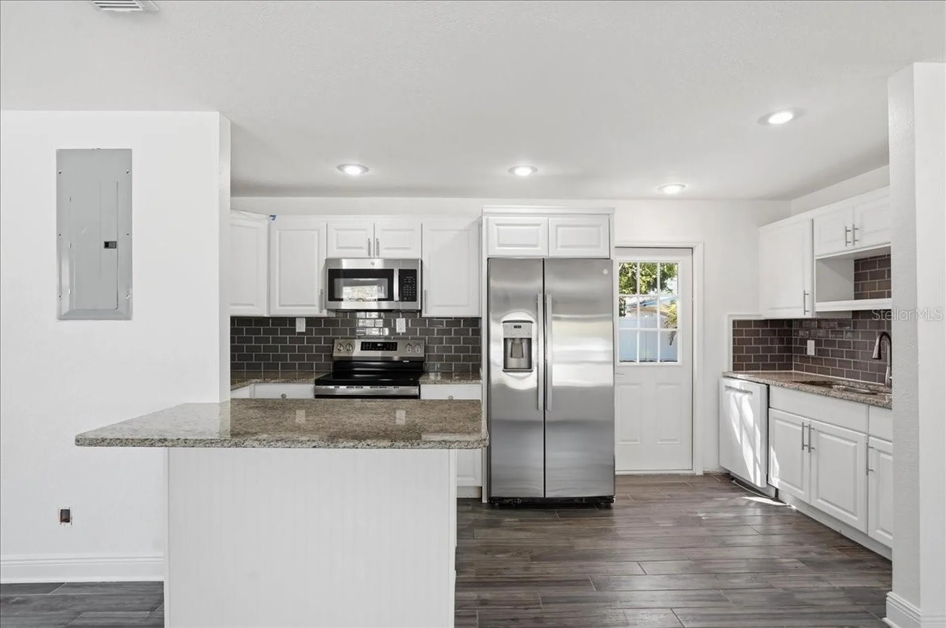 4408 W Wisconsin Avenue Tampa FL 33616