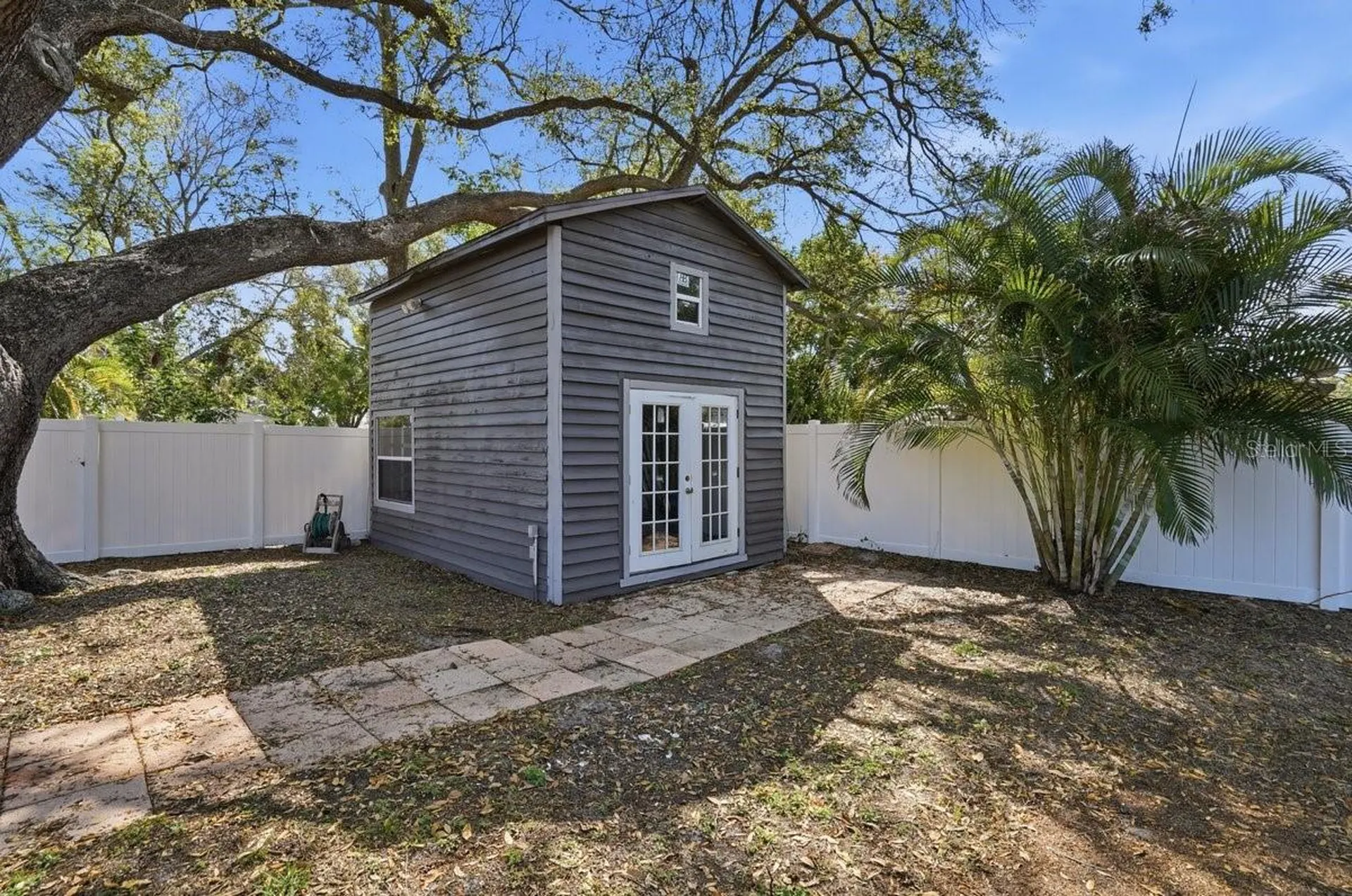 4408 W Wisconsin Avenue Tampa FL 33616