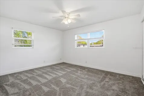 4408 W Wisconsin Avenue Tampa FL 33616