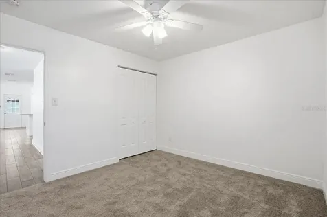 4408 W Wisconsin Avenue Tampa FL 33616
