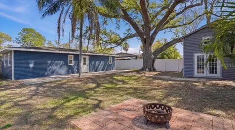 4408 W Wisconsin Avenue Tampa FL 33616