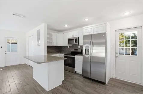 4408 W Wisconsin Avenue Tampa FL 33616