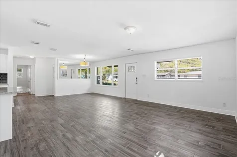 4408 W Wisconsin Avenue Tampa FL 33616