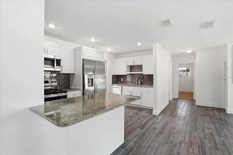 4408 W Wisconsin Avenue Tampa FL 33616