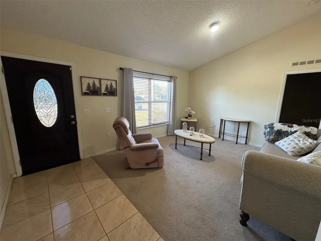 1905 Ray Place Kissimmee FL 34759