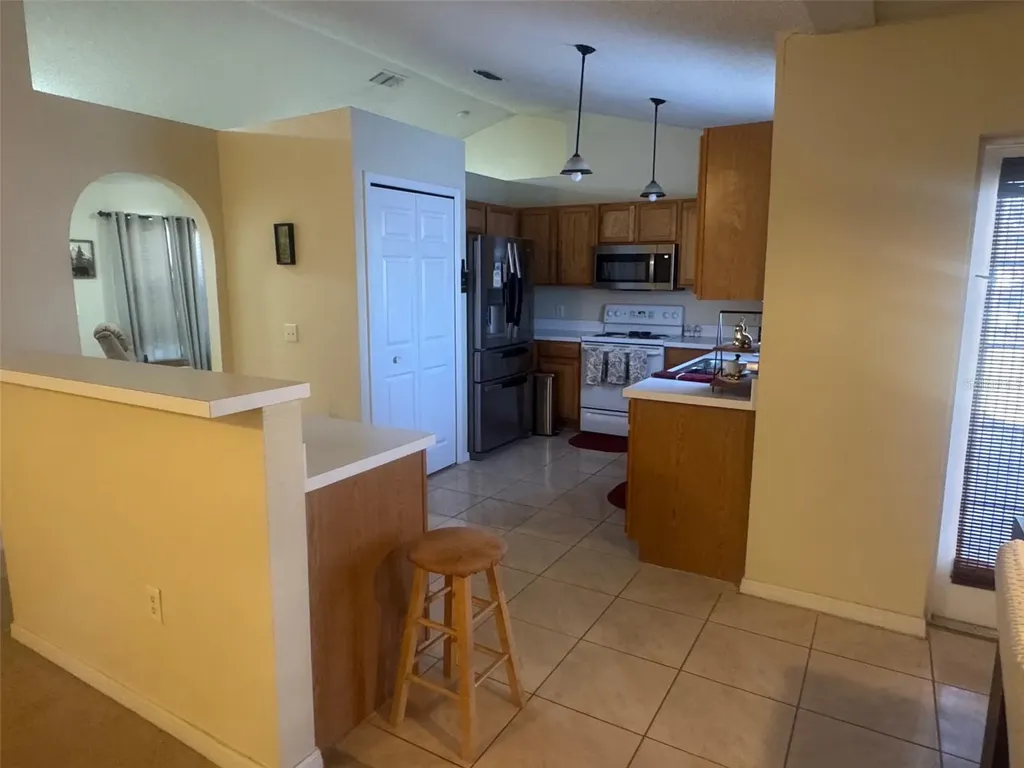 1905 Ray Place Kissimmee FL 34759