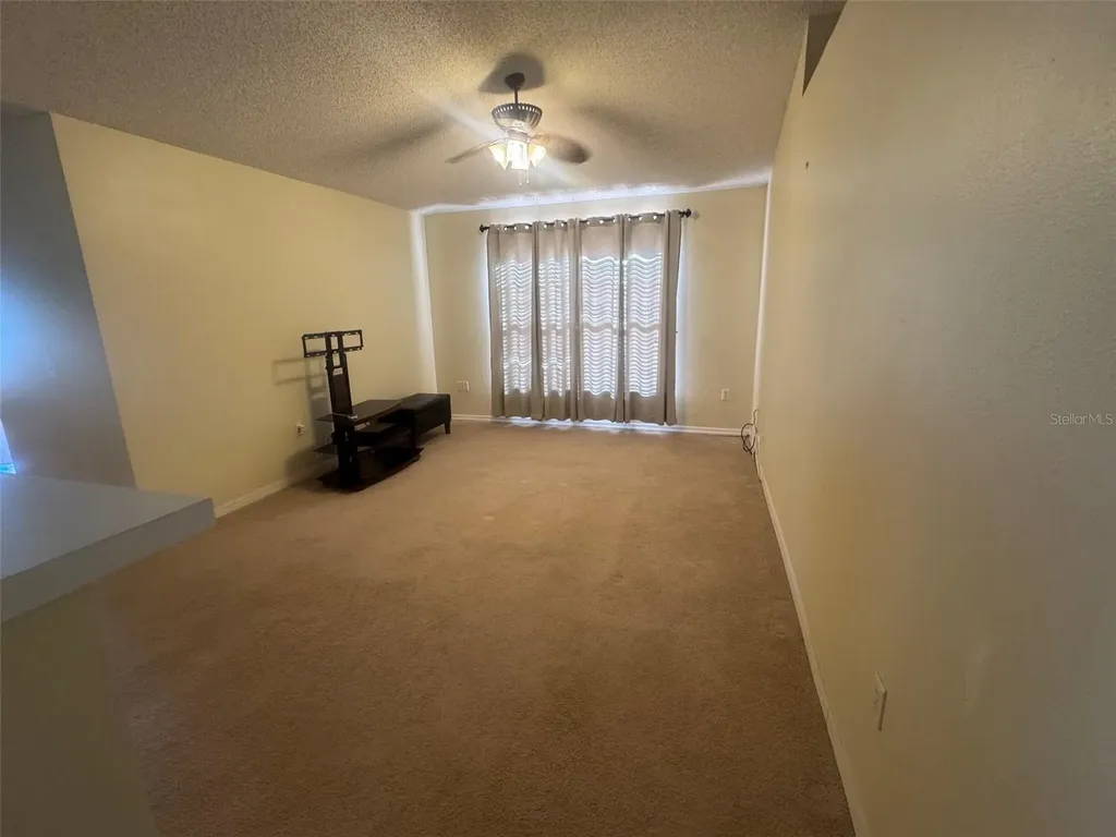 1905 Ray Place Kissimmee FL 34759