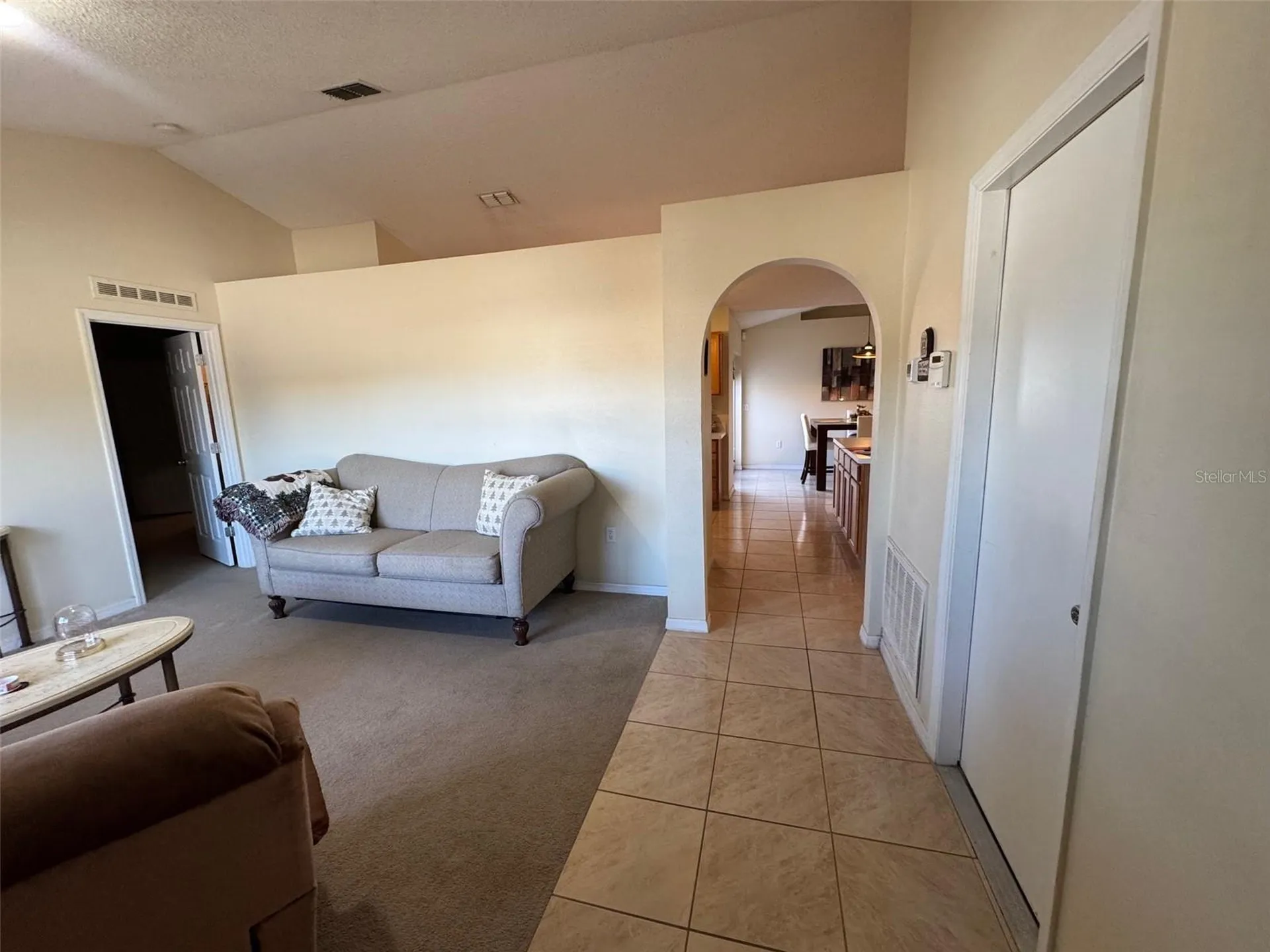 1905 Ray Place Kissimmee FL 34759