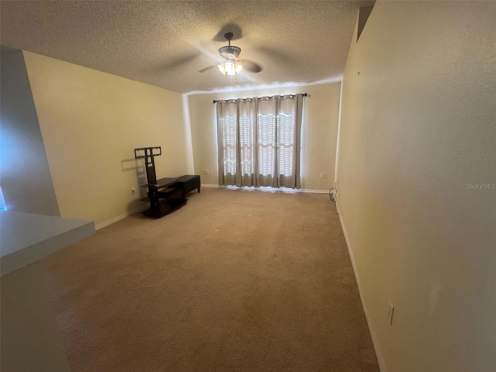 1905 Ray Place Kissimmee FL 34759