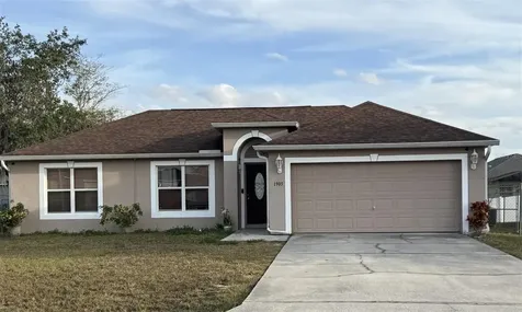 1905 Ray Place Kissimmee FL 34759