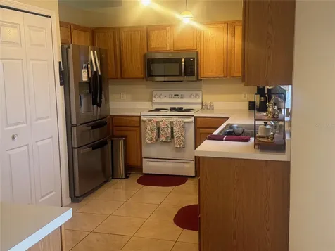 1905 Ray Place Kissimmee FL 34759