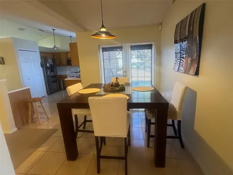 1905 Ray Place Kissimmee FL 34759