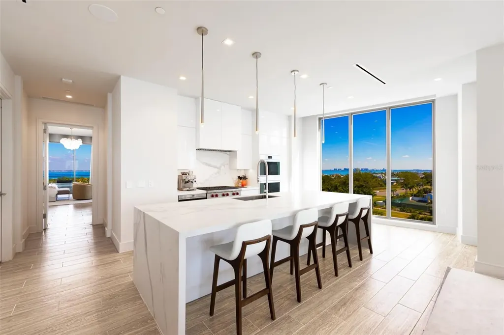 1591 Gulf Of Mexico Drive Longboat Key FL 34228