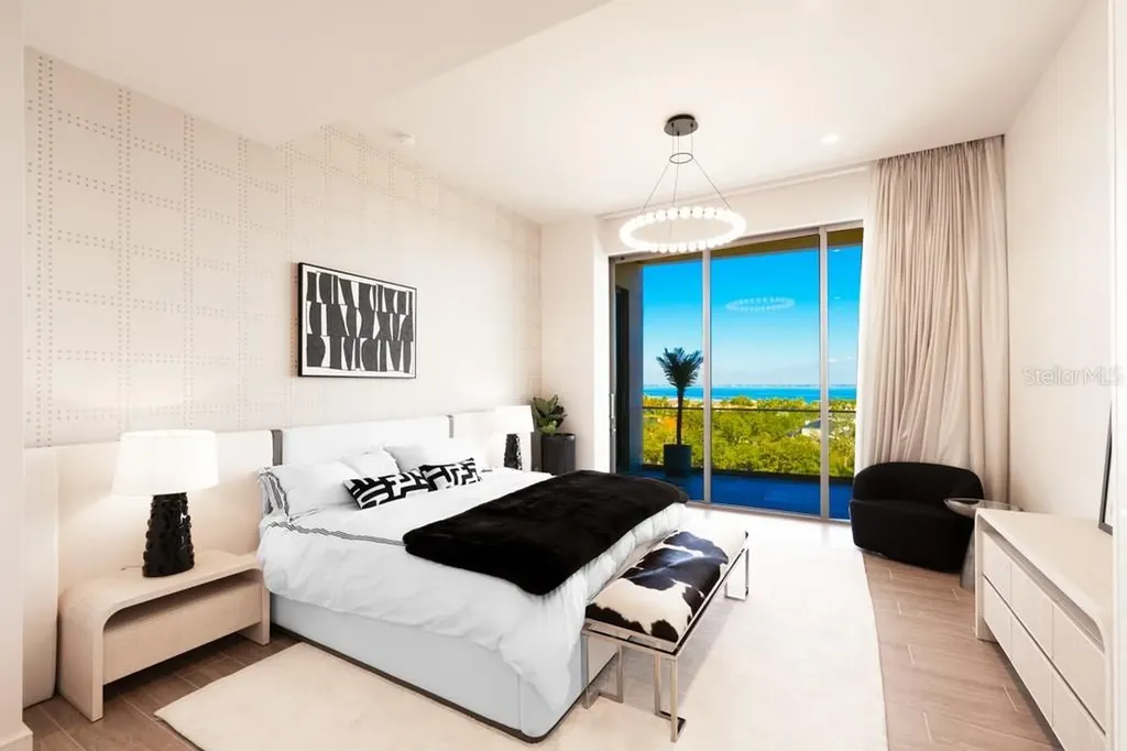 1591 Gulf Of Mexico Drive Longboat Key FL 34228