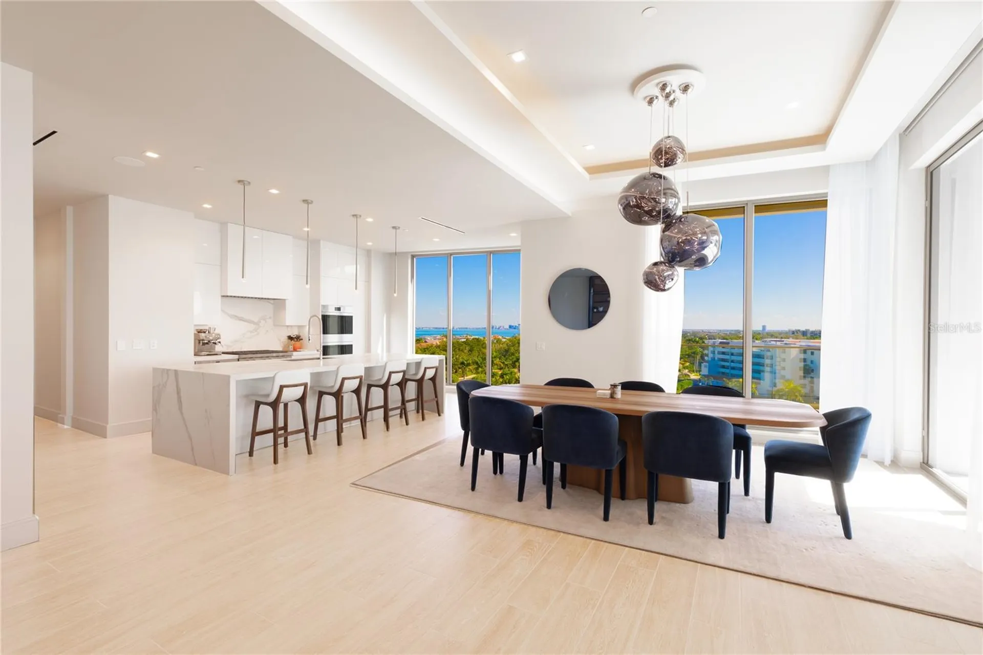 1591 Gulf Of Mexico Drive Longboat Key FL 34228