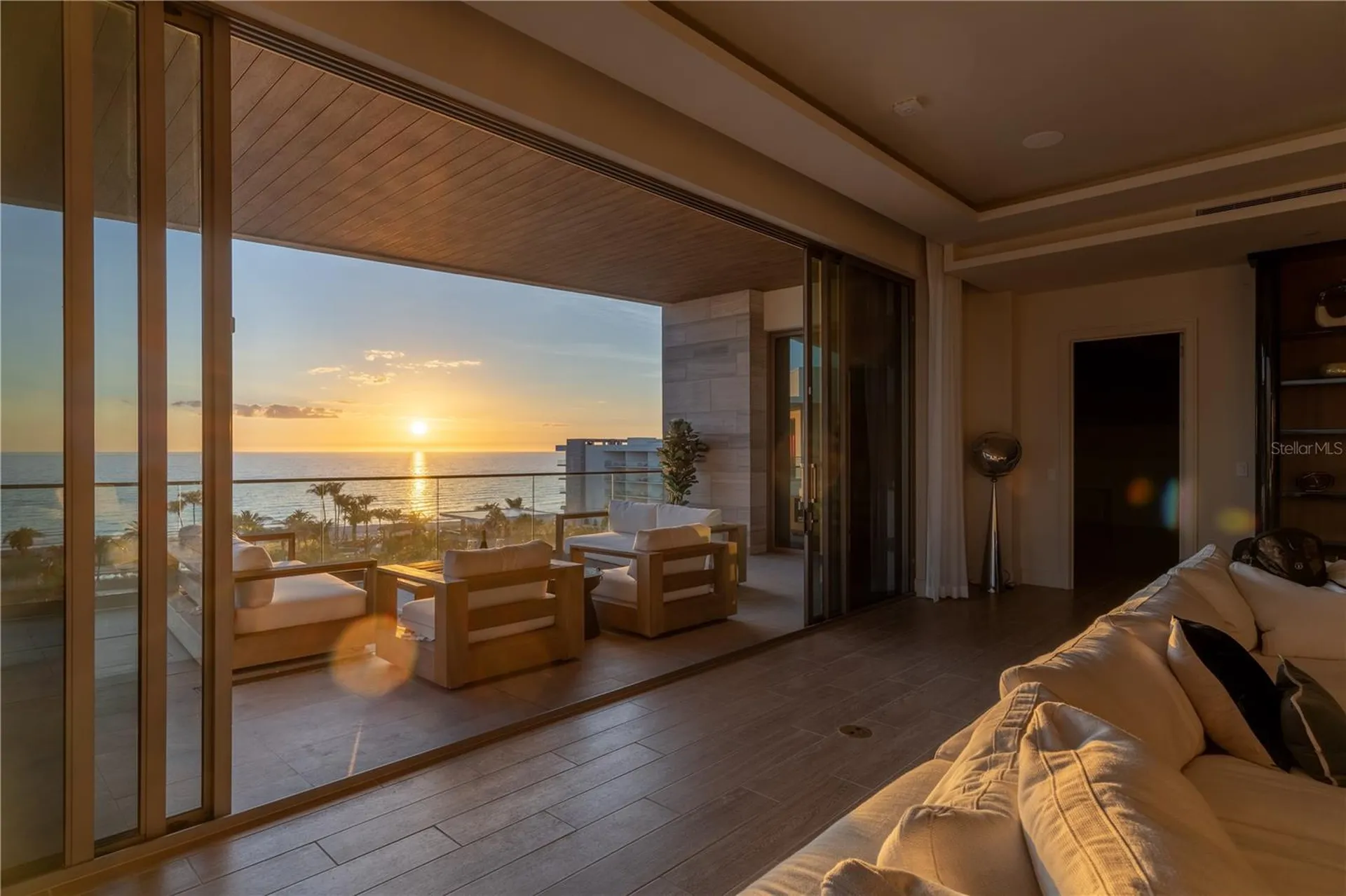 1591 Gulf Of Mexico Drive Longboat Key FL 34228