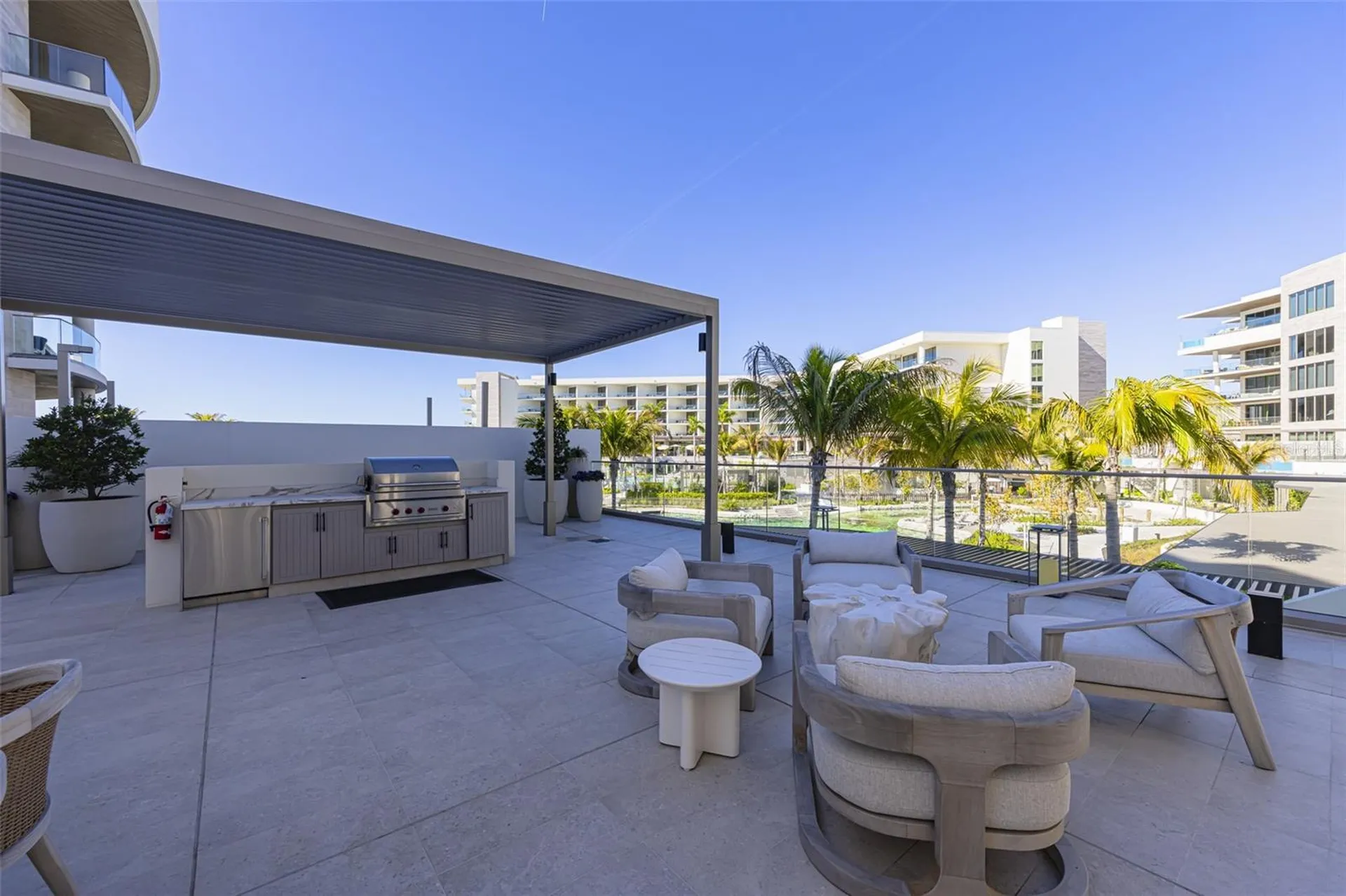 1591 Gulf Of Mexico Drive Longboat Key FL 34228