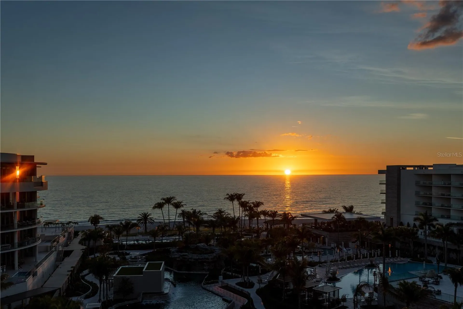 1591 Gulf Of Mexico Drive Longboat Key FL 34228