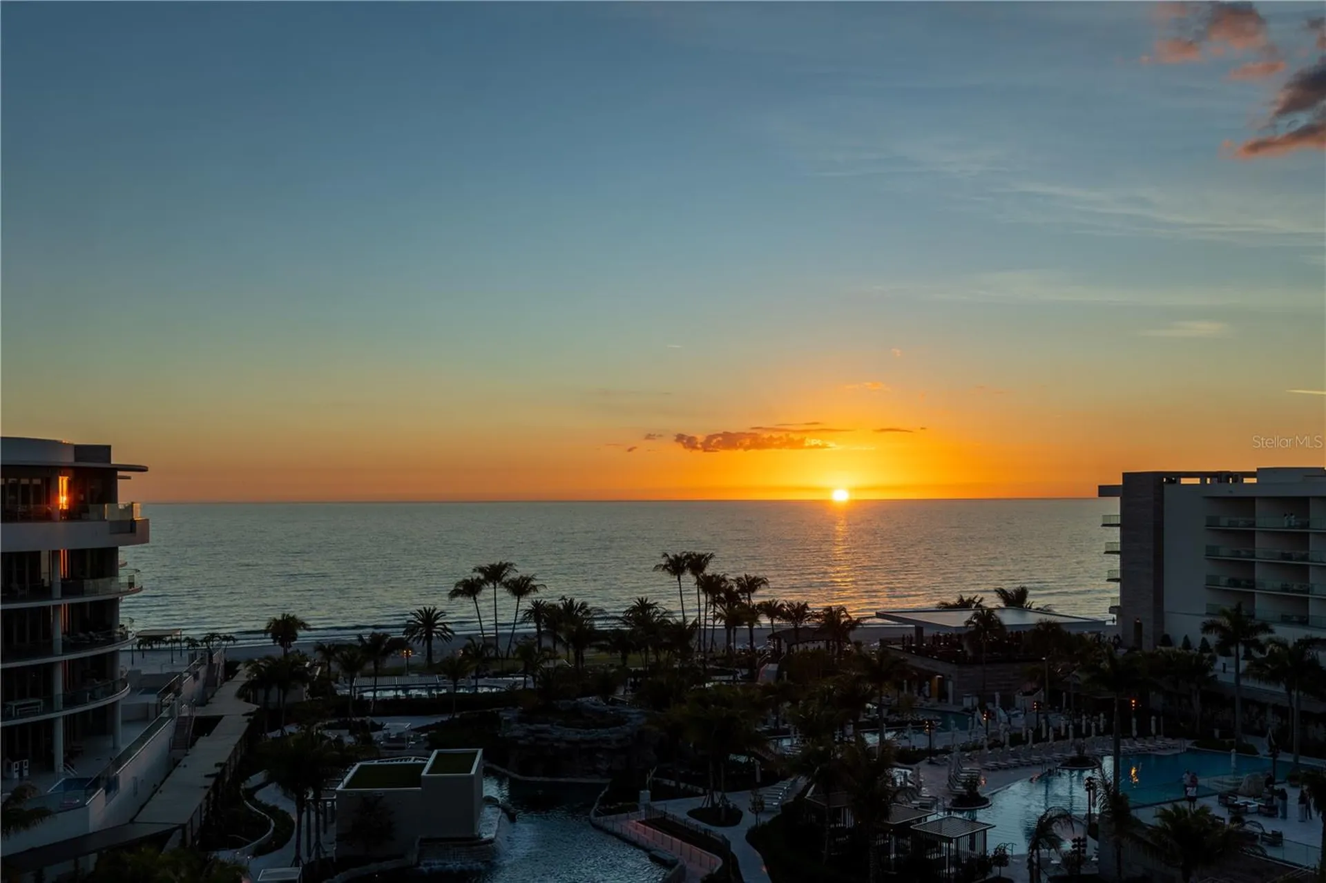 1591 Gulf Of Mexico Drive Longboat Key FL 34228