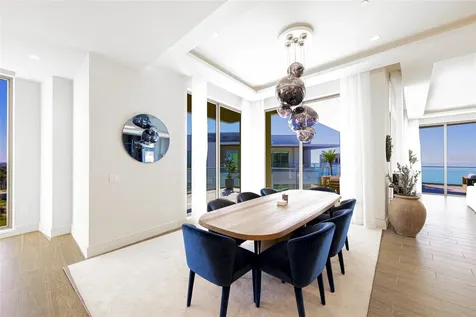 1591 Gulf Of Mexico Drive Longboat Key FL 34228