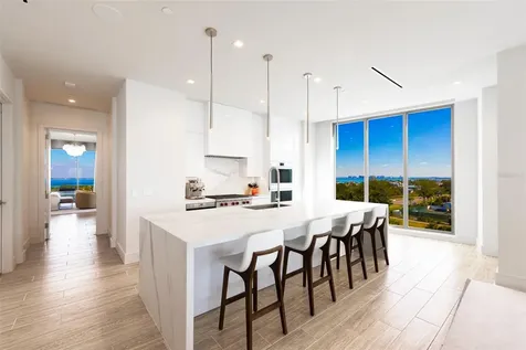 1591 Gulf Of Mexico Drive Longboat Key FL 34228