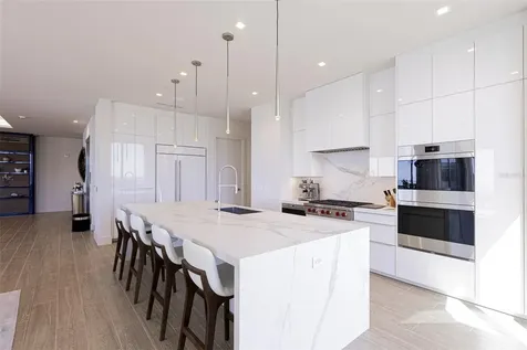 1591 Gulf Of Mexico Drive Longboat Key FL 34228