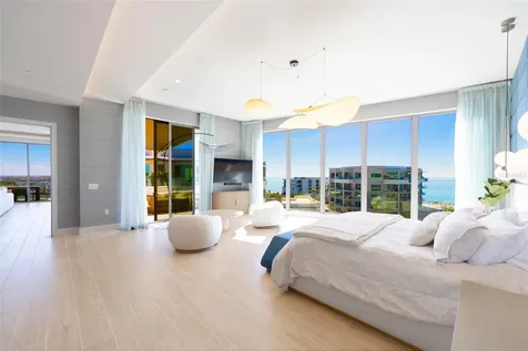 1591 Gulf Of Mexico Drive Longboat Key FL 34228