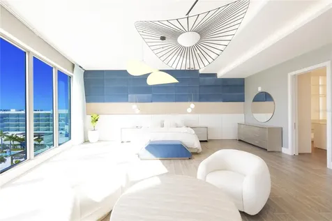 1591 Gulf Of Mexico Drive Longboat Key FL 34228