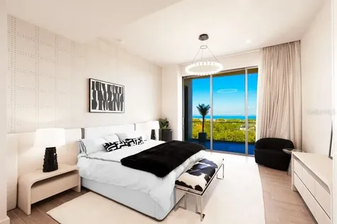 1591 Gulf Of Mexico Drive Longboat Key FL 34228