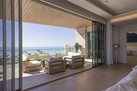 1591 Gulf Of Mexico Drive Longboat Key FL 34228