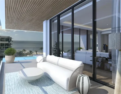 1591 Gulf Of Mexico Drive Longboat Key FL 34228