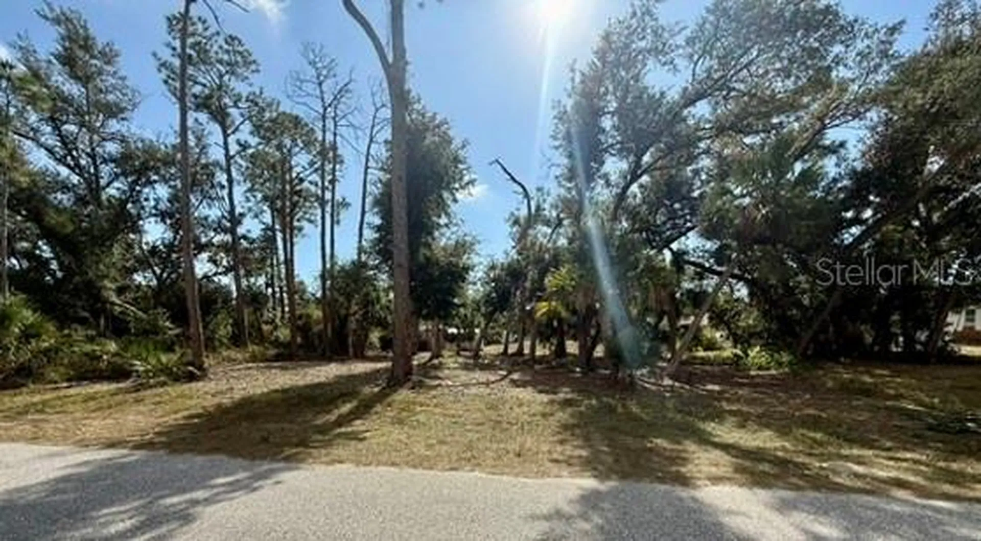 18141 Cheyenne Avenue Port Charlotte FL 33954